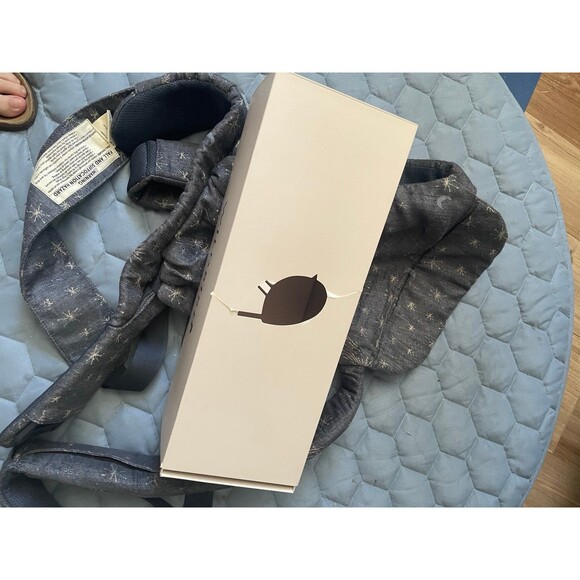 wildbird comet aerial carrier - Picture 6 of 6